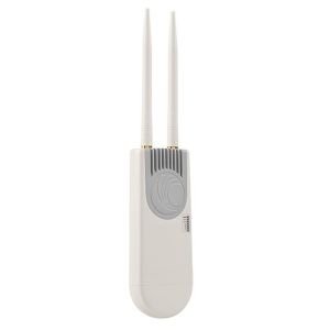 Cambium Networks - A (single) 5 GHz 5 dBi dipole Antenna for the 5Ghz GHz ePMP 1000 Hotspot AP